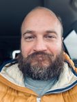 Profile (JasonALawrence)