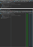 STM32Issue1.png