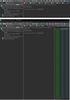 STM32Issue1.png