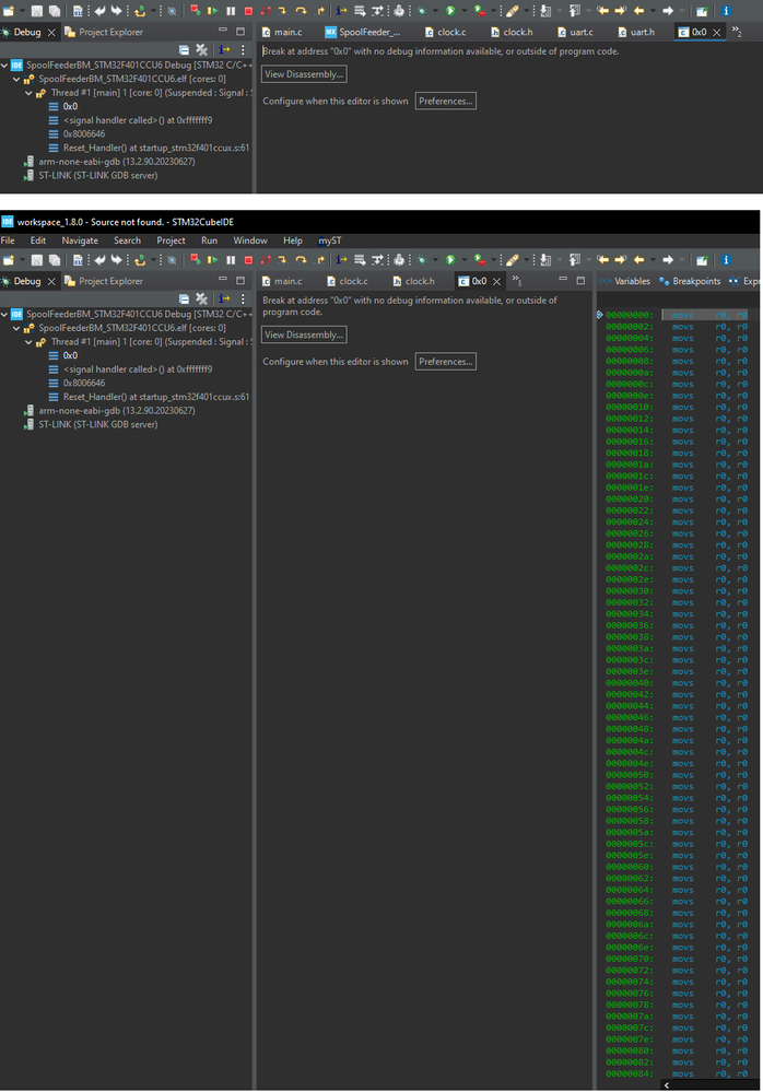 STM32Issue1.png