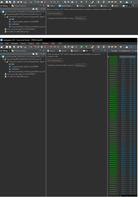 STM32Issue1.png