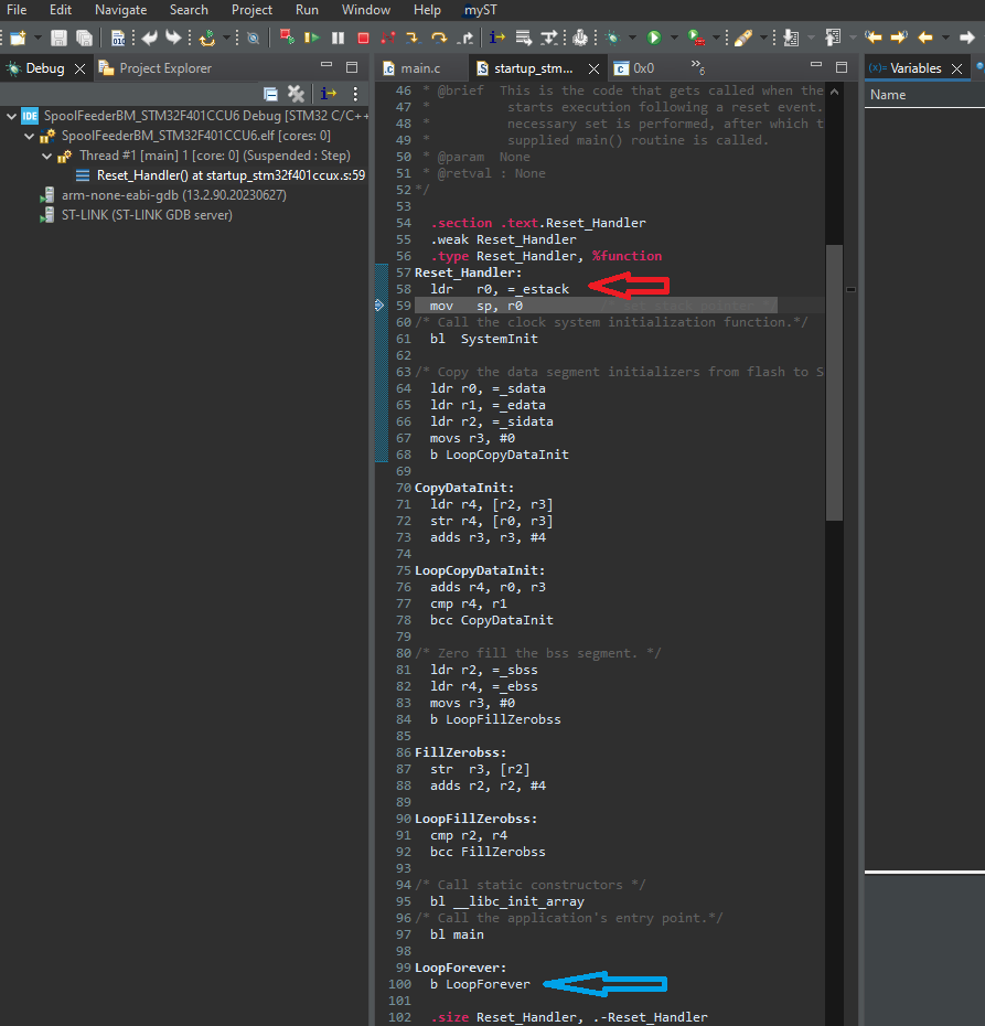 STM32Issue2.png