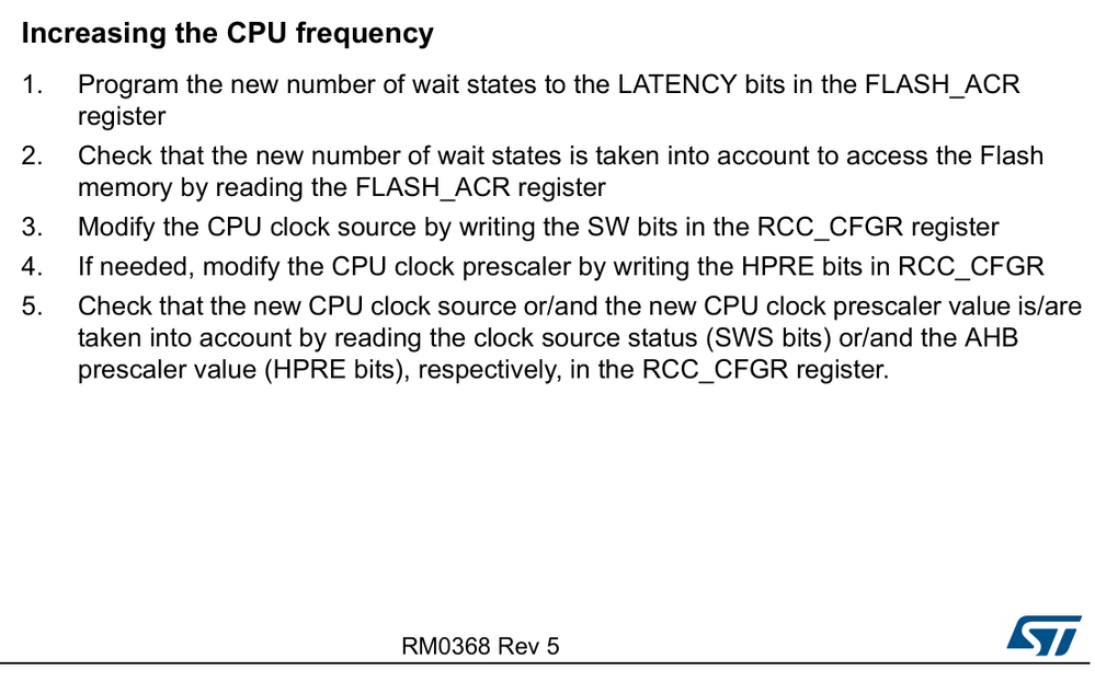 TDK_0-1736197414734.png