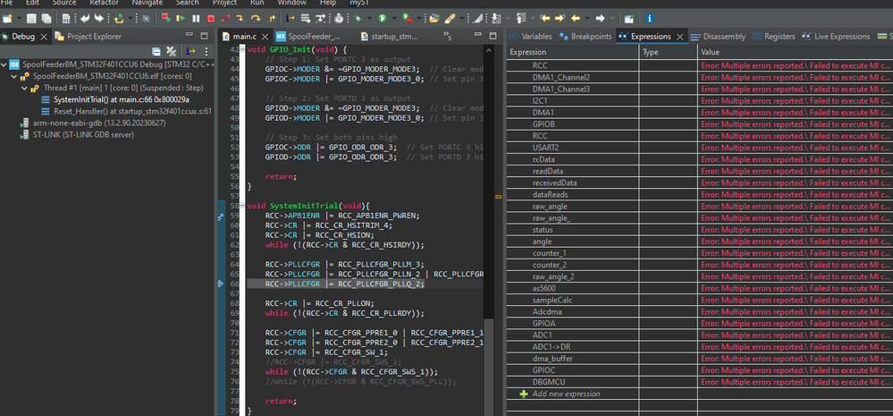 STM32Issue1.png