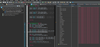 STM32Issue1.png