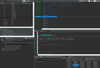 tkern_1-1736203026131.png