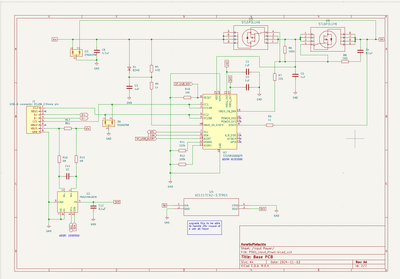 P001_base_pcb_AA_schematic.png