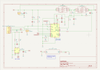 P001_base_pcb_AA_schematic.png