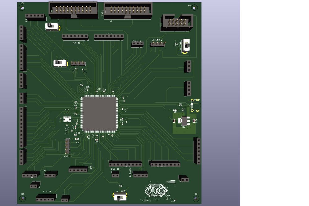 kicad_2.jpg