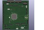 kicad_2.jpg