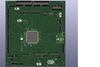 kicad_2.jpg