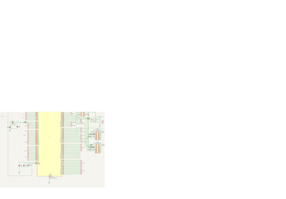 kicad.jpg
