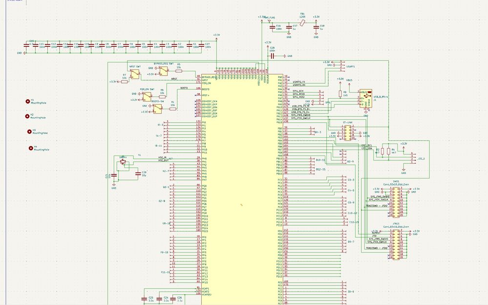 kicad_1.jpg