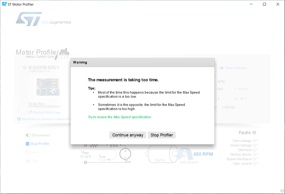 maxspeedprompt (1).PNG