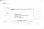 maxspeedprompt (1).PNG