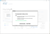 maxspeedprompt (1).PNG