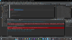 MikeWang_1-1736237160892.png