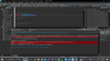 MikeWang_1-1736237160892.png