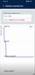 DeniseSANFILIPPO_2-1736243979921.png