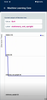DeniseSANFILIPPO_2-1736243979921.png
