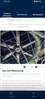 DeniseSANFILIPPO_0-1736243979915.png