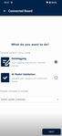 DeniseSANFILIPPO_3-1736243979925.png