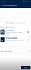 DeniseSANFILIPPO_3-1736243979925.png