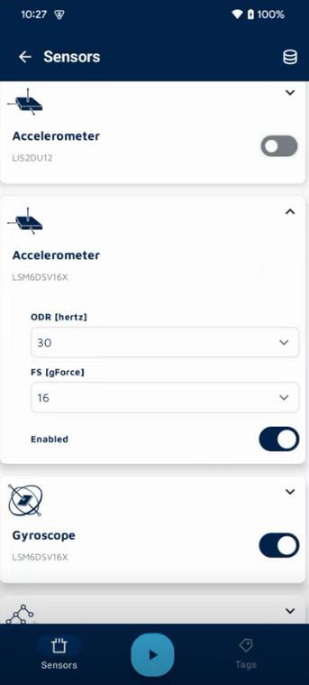 DeniseSANFILIPPO_4-1736243979930.png