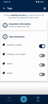 DeniseSANFILIPPO_6-1736243979940.png
