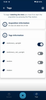 DeniseSANFILIPPO_6-1736243979940.png