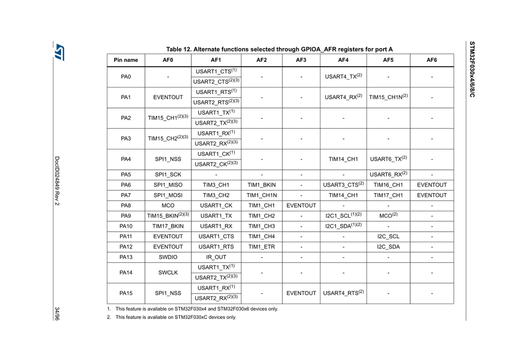 waclawekjan_0-1736247625540.png