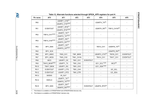 waclawekjan_0-1736247625540.png