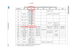 waclawekjan_0-1736253456944.png