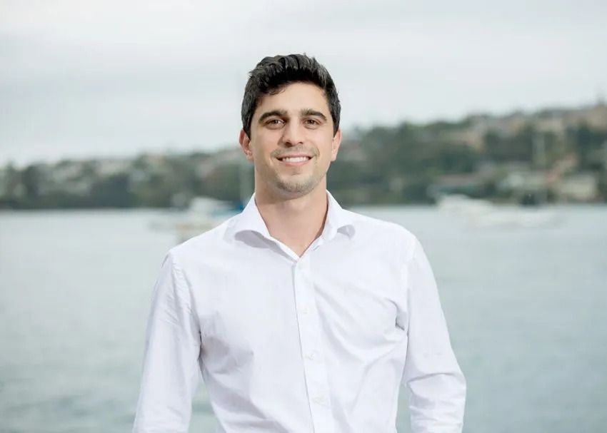 adam-finch.jpg