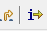 2025-01-07 18_02_21-Debugging Issue on STM32H745 Dual-Core - STMicroelectronics Community and 16 mor.png