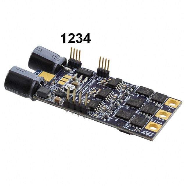 uart pins 1234