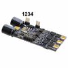 uart pins 1234