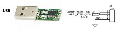 uart.JPG