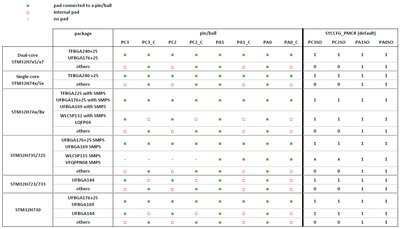 2025-01-07 18_49_24-2024_01_07_AnalogSwitch.pdf - Adobe Acrobat Reader 2020.png