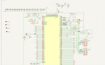 kicad_1.jpg