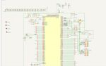 kicad_1.jpg