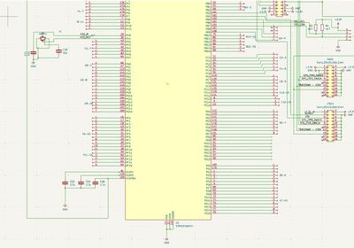 kicad_cropped.jpg