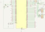 kicad_cropped.jpg