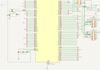 kicad_cropped.jpg