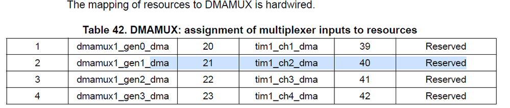 DatTran_0-1736288155168.png