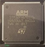 f469_pin1.jpg