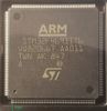 f469_pin1.jpg