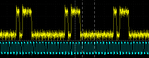 SoCalJim_0-1736292549046.png