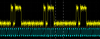 SoCalJim_0-1736292549046.png