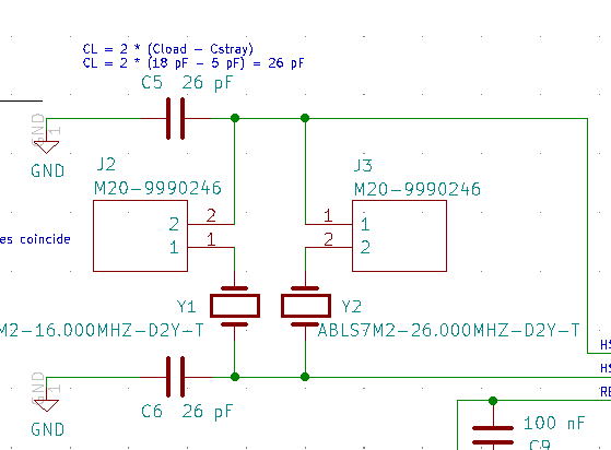 0693W00000Sw5naQAB.png